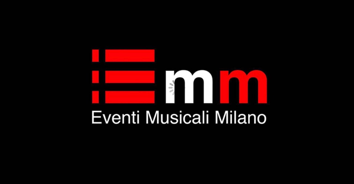 Organizzare feste ed eventi a Milano, come fare? Dalla location al catering fino allo staff