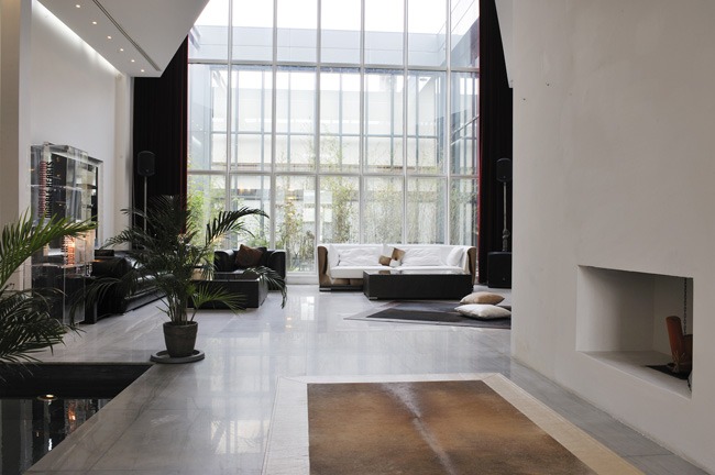 Eventi aziendali a Milano, meglio un loft o un capannone?